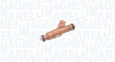 MAGNETI MARELLI 805000000083 Číslo výrobce: FEI0083. EAN: 8050947159707.