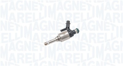 MAGNETI MARELLI 805000000084 Číslo výrobce: FEI0084. EAN: 8050947215182.