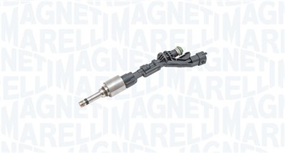 MAGNETI MARELLI 805000000085 Číslo výrobce: FEI0085. EAN: 8050947160055.