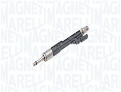 MAGNETI MARELLI 805000000091