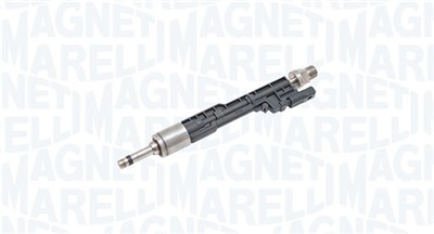MAGNETI MARELLI 805000000091 Číslo výrobce: FEI0091. EAN: 8050947159219.