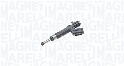 MAGNETI MARELLI 805000000093 Číslo výrobce: FEI0093. EAN: 8050947050714.