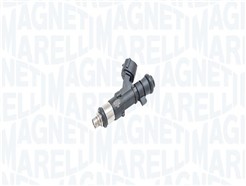MAGNETI MARELLI 805000000098