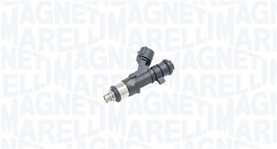 MAGNETI MARELLI 805000000098 Číslo výrobce: FEI0098. EAN: 8050947160116.