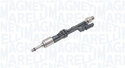 MAGNETI MARELLI 805000000099 Číslo výrobce: FEI0099. EAN: 8050947159790.