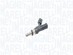 MAGNETI MARELLI 805000000100