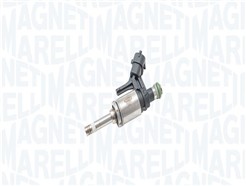 MAGNETI MARELLI 805000000101