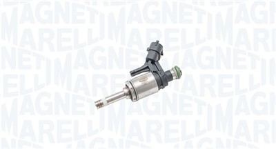 MAGNETI MARELLI 805000000101 Číslo výrobce: FEI0101. EAN: 8050947215052.