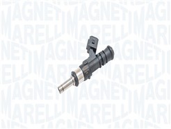 MAGNETI MARELLI 805000000102