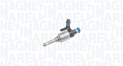 MAGNETI MARELLI 805000000105 Číslo výrobce: FEI0105. EAN: 8050947215069.