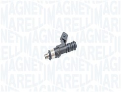 MAGNETI MARELLI 805000000111