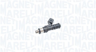 MAGNETI MARELLI 805000000111 Číslo výrobce: FEI0111. EAN: 8050947159356.