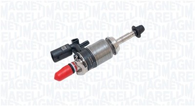 MAGNETI MARELLI 805000000115 Číslo výrobce: FEI0115. EAN: 8050947554335.