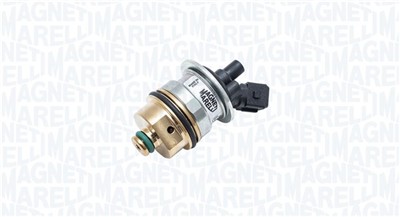 MAGNETI MARELLI 805000000029 Číslo výrobce: FEI29GAS. EAN: 8050947050677.