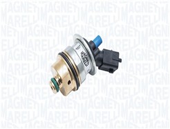 MAGNETI MARELLI 805000000030