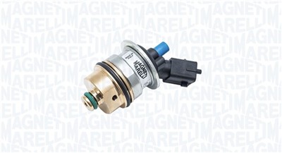 MAGNETI MARELLI 805000000030 Číslo výrobce: FEI30GAS. EAN: 8050947050516.