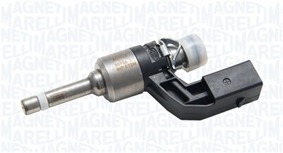 MAGNETI MARELLI 805016364901 Číslo výrobce: IHP072M. EAN: 8001063947884.