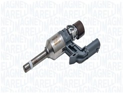 MAGNETI MARELLI 805016365801