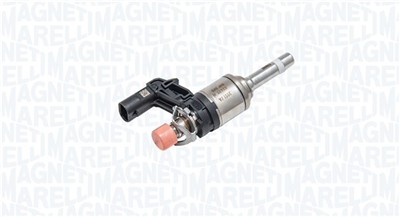 MAGNETI MARELLI 805016246202 Číslo výrobce: IHP395. EAN: 8001063568652.