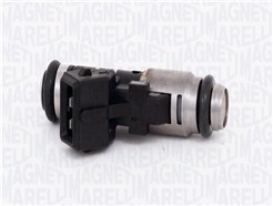 MAGNETI MARELLI 230016209087