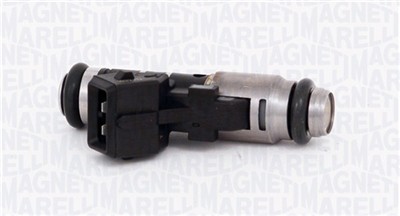 MAGNETI MARELLI 230016209087 Číslo výrobce: IPM002. EAN: 8001063004907.