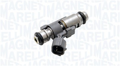 MAGNETI MARELLI 805001754001 Číslo výrobce: IPM012. EAN: 8001063367682.
