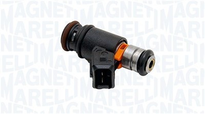 MAGNETI MARELLI 805000346108 Číslo výrobce: IWP022. EAN: 8001063478227.