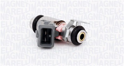 MAGNETI MARELLI 805001388502 Číslo výrobce: IWP099. EAN: 8001063390611.