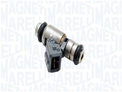 MAGNETI MARELLI 805000136213
