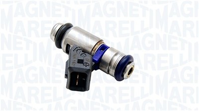 MAGNETI MARELLI 805001843601 Číslo výrobce: IWP164. EAN: 8001063373607.