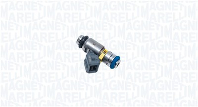 MAGNETI MARELLI 805001186290 Číslo výrobce: IWP246. EAN: 8001063567594.