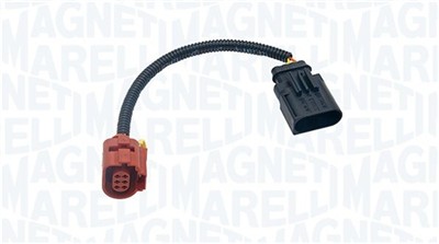 MAGNETI MARELLI 806009814008 Číslo výrobce: KBLCF01. EAN: 8001063647418.