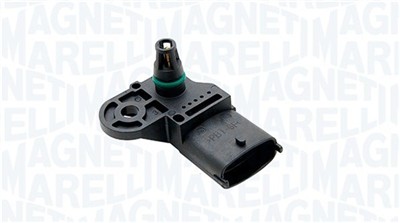 MAGNETI MARELLI 806001723701 Číslo výrobce: KITLDF6T. EAN: 8001063385389.