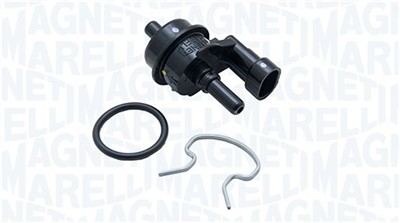 MAGNETI MARELLI 806001508801 Číslo výrobce: KIT EC2/1. EAN: 8001063142838.
