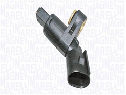MAGNETI MARELLI 172100000010