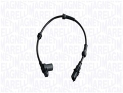 MAGNETI MARELLI 172100003010