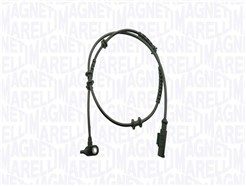 MAGNETI MARELLI 172100004010