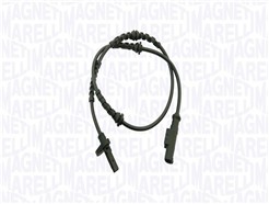 MAGNETI MARELLI 172100005010
