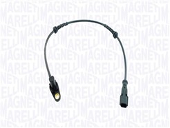 MAGNETI MARELLI 172100006010