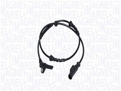 MAGNETI MARELLI 172100014010