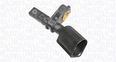 MAGNETI MARELLI 172100019010 Číslo výrobce: MWSS019. EAN: 8001063702025.