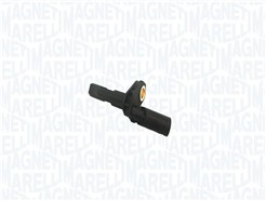 MAGNETI MARELLI 172100020010