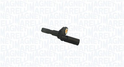MAGNETI MARELLI 172100020010 Číslo výrobce: MWSS020. EAN: 8001063728032.