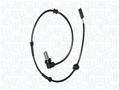 MAGNETI MARELLI 172100024010