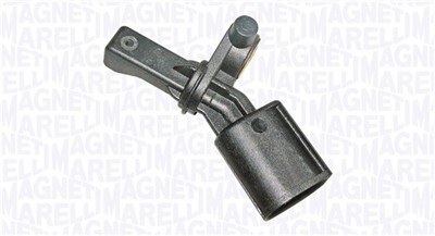 MAGNETI MARELLI 172100026010 Číslo výrobce: MWSS026. EAN: 8001063800318.