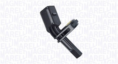 MAGNETI MARELLI 172100027010 Číslo výrobce: MWSS027. EAN: 8001063932194.