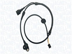 MAGNETI MARELLI 172100029010