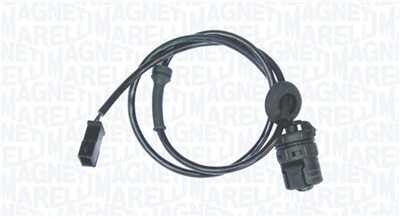 MAGNETI MARELLI 172100030010 Číslo výrobce: MWSS030. EAN: 8001063702919.