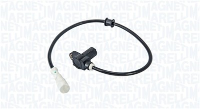 MAGNETI MARELLI 172100034010 Číslo výrobce: MWSS034. EAN: 8001063773308.