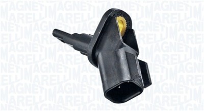 MAGNETI MARELLI 172100039010 Číslo výrobce: MWSS039. EAN: 8001063950099.